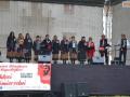 chobienia_DN_2019_041