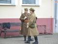 chobienia_DN_2019_043