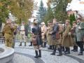 chobienia_DN_2019_044