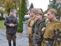 chobienia_DN_2019_045
