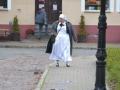 chobienia_DN_2019_047
