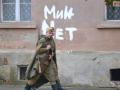 chobienia_DN_2019_049