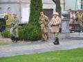 chobienia_DN_2019_052