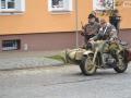 chobienia_DN_2019_057