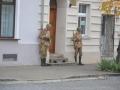 chobienia_DN_2019_068