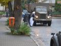 chobienia_DN_2019_073