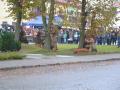 chobienia_DN_2019_075