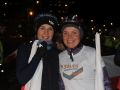 nocny-bieg-dla-gai-19