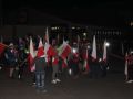 nocny-bieg-dla-gai-48