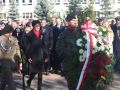 11-listopada-pomnik-Piłsudskiego-Lubin-11