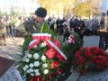 11-listopada-pomnik-Piłsudskiego-Lubin-13