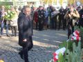11-listopada-pomnik-Piłsudskiego-Lubin-15