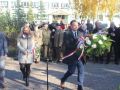 11-listopada-pomnik-Piłsudskiego-Lubin-16