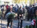 11-listopada-pomnik-Piłsudskiego-Lubin-17