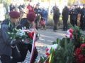 11-listopada-pomnik-Piłsudskiego-Lubin-19