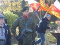 11-listopada-pomnik-Piłsudskiego-Lubin-2