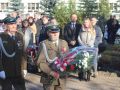 11-listopada-pomnik-Piłsudskiego-Lubin-21
