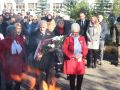 11-listopada-pomnik-Piłsudskiego-Lubin-28