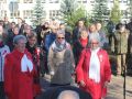 11-listopada-pomnik-Piłsudskiego-Lubin-29