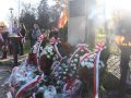 11-listopada-pomnik-Piłsudskiego-Lubin-33