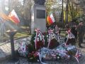11-listopada-pomnik-Piłsudskiego-Lubin-34