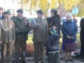 11-listopada-pomnik-Piłsudskiego-Lubin-6