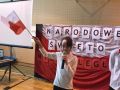 ZSiPO-Lubin-święto-niepodległości-24