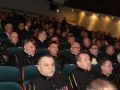 Akademia-Barbórkowa-PeBeKa-2019-12