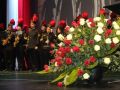 Akademia-Barbórkowa-PeBeKa-2019-14