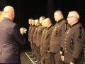Akademia-Barbórkowa-PeBeKa-2019-29