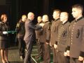 Akademia-Barbórkowa-PeBeKa-2019-38