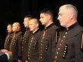 Akademia-Barbórkowa-PeBeKa-2019-42