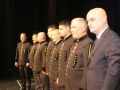Akademia-Barbórkowa-PeBeKa-2019-43