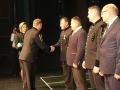 Akademia-Barbórkowa-PeBeKa-2019-58