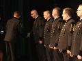 Akademia-Barbórkowa-PeBeKa-2019-66
