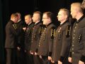 Akademia-Barbórkowa-PeBeKa-2019-67