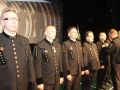 Akademia-Barbórkowa-PeBeKa-2019-69