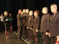 Akademia-Barbórkowa-PeBeKa-2019-76