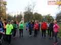 231-parkrun-001_logo