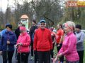 231-parkrun-002_logo