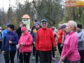 231-parkrun-003_logo
