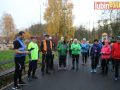 231-parkrun-004_logo
