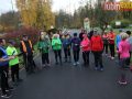 231-parkrun-005_logo