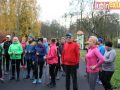 231-parkrun-006_logo