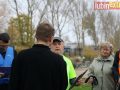 231-parkrun-007_logo