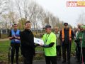231-parkrun-008_logo