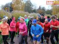 231-parkrun-009_logo