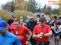 231-parkrun-010_logo