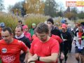 231-parkrun-011_logo