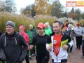 231-parkrun-012_logo